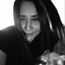 Знакомства: Ирина, 47 лет, Севастополь