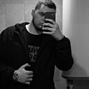 Знакомства: Савелий, 21 год, Ачинск