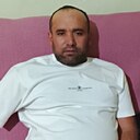Знакомства: Асел, 43 года, Алматы
