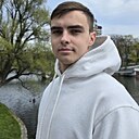 Знакомства: Матвей, 21 год, Калининград