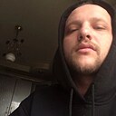 Знакомства: Дималайзик, 30 лет, Красный Луч