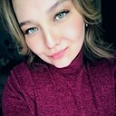Знакомства: Даша, 33 года, Сухой Лог