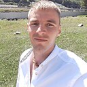 Знакомства: Radu, 30 лет, Краснодар