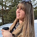 Знакомства: Елена, 43 года, Горно-Алтайск