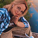 Знакомства: Виктория, 28 лет, Санкт-Петербург