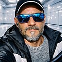 Знакомства: Вадим, 35 лет, Киев