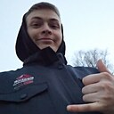 Знакомства: Денис, 21 год, Гомель