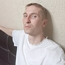 Знакомства: Дмитрий, 38 лет, Чапаевск