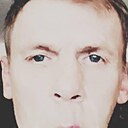 Знакомства: Алекс, 55 лет, Уральск