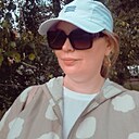 Знакомства: Юлия, 43 года, Кропоткин