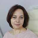 Знакомства: Соня, 44 года, Балашиха
