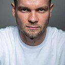 Знакомства: Борис, 34 года, Новоалтайск