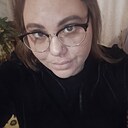 Знакомства: Юлия, 31 год, Благовещенск