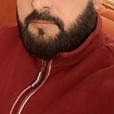 Знакомства: Ali, 46 лет, Усть-Каменогорск