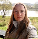 Знакомства: Алёна, 46 лет, Санкт-Петербург