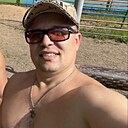 Знакомства: Степан, 38 лет, Иркутск