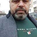 Знакомства: Артур, 40 лет, Жлобин