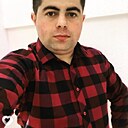 Знакомства: Красавчик, 33 года, Севастополь