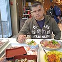 Знакомства: Алексей, 50 лет, Гороховец