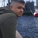 Знакомства: Алексей, 50 лет, Гороховец