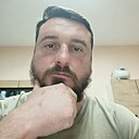 Знакомства: Юрий, 35 лет, Сочи