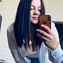 Знакомства: Азалия, 39 лет, Нефтекамск