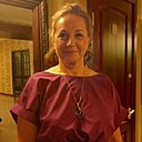 Знакомства: Валери, 55 лет, Тольятти