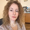 Знакомства: Olga, 42 года, Калининград