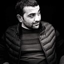 Знакомства: Афган, 36 лет, Монды