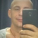 Знакомства: Александр, 42 года, Новошахтинск