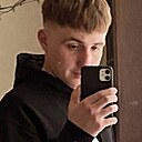 Знакомства: Ruslan, 21 год, Истра