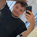 Знакомства: Руслан, 23 года, Алматы