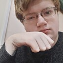 Знакомства: Максим, 20 лет, Сочи