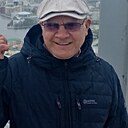 Знакомства: Нур, 63 года, Омск