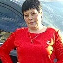 Знакомства: Ольга, 55 лет, Апостолово