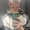 Знакомства: Влад, 20 лет, Ижевск