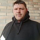 Знакомства: Віталій, 39 лет, Львов