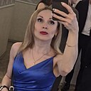 Знакомства: Олечка, 39 лет, Санкт-Петербург