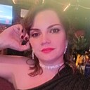 Знакомства: Татьяна, 32 года, Гродно