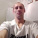 Знакомства: Артём, 40 лет, Ульяновск