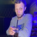 Знакомства: Вася, 28 лет, Улан-Удэ