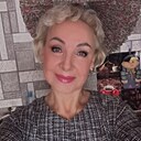 Знакомства: Анна, 54 года, Ярославль