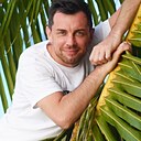 Знакомства: Денис, 42 года, Иваново