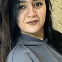 Знакомства: Лиля, 35 лет, Москва