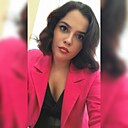 Знакомства: Валерия, 29 лет, Казань