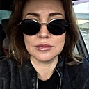 Знакомства: Наталья, 49 лет, Симферополь