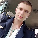 Знакомства: Иван, 22 года, Барабинск