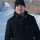 Знакомства: Андрей, 30 лет, Рубцовск