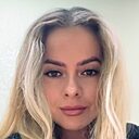 Знакомства: Карина, 24 года, Киев