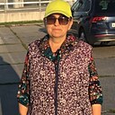 Знакомства: Наталья, 55 лет, Казань